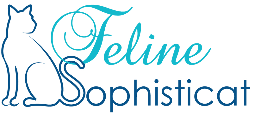 Feline Sophisticat logo